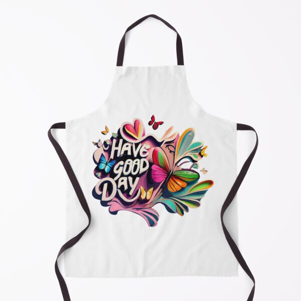 Item preview, Have a good day designed and sold by SmileShop888.