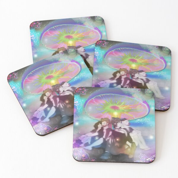 Item preview, Mindless Daydreams designed and sold by SandwichGiirl.