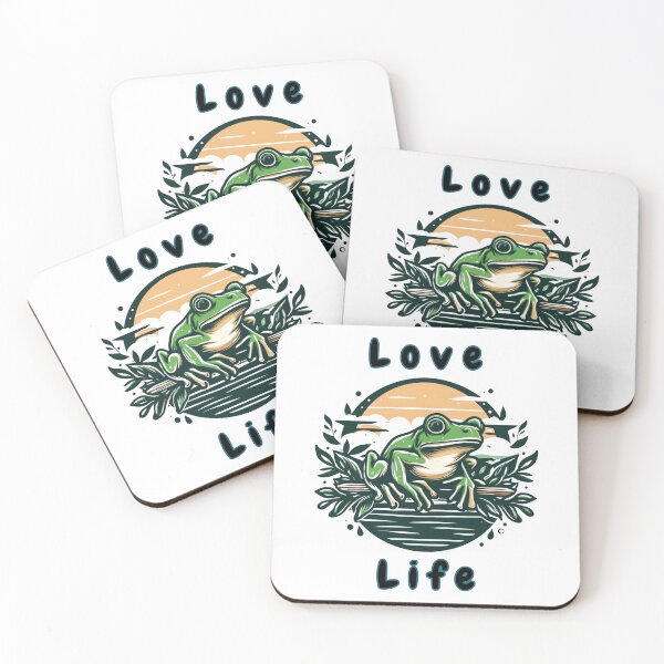 Item preview, Love life designed and sold by JJRzeus.