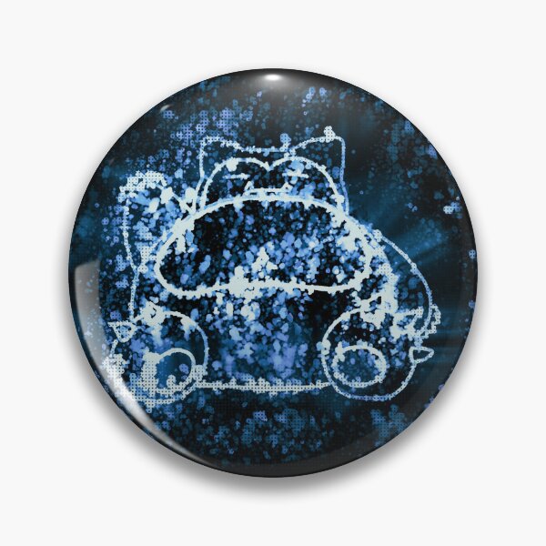 Item preview, Digital Splatter Art Character designed and sold by blerpybatmanbro.