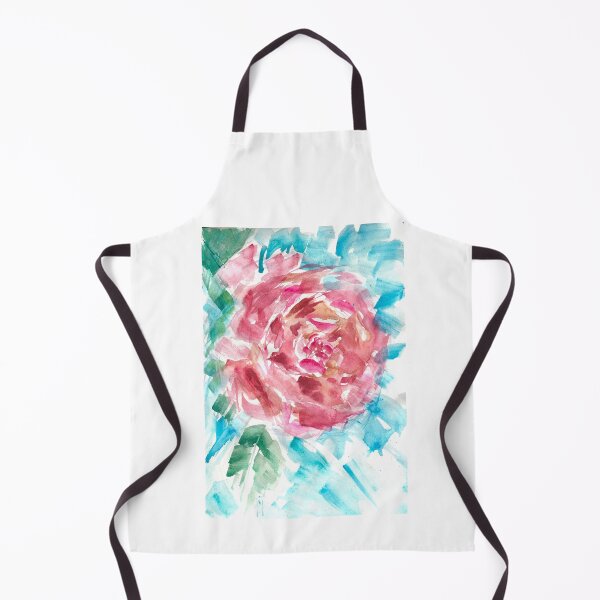 Item preview, Rose Memories designed and sold by Praline Creative.