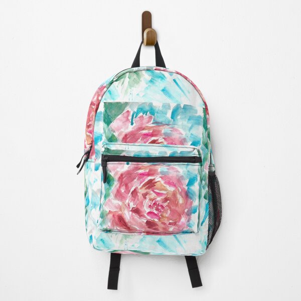 Item preview, Rose Memories designed and sold by Praline Creative.