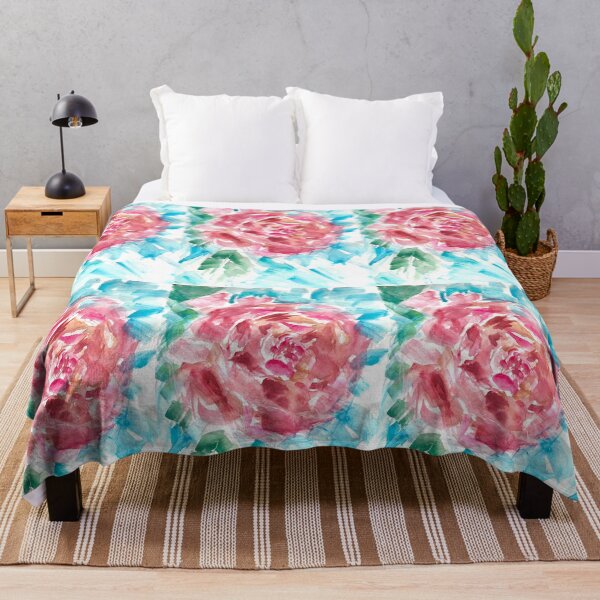 Item preview, Rose Memories designed and sold by Praline Creative.