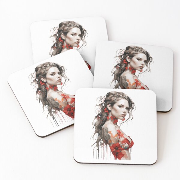 Item preview, Nature's Embrace: Vintage Radiance designed and sold by LoveSecrets.
