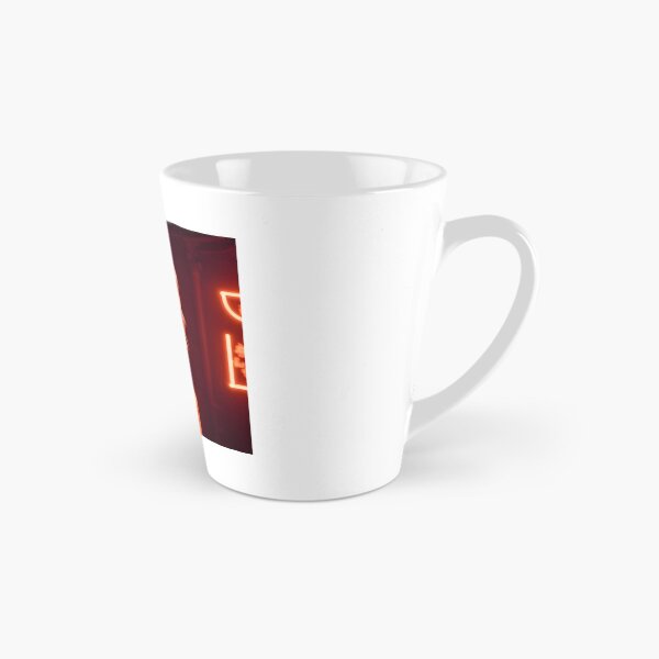 Item preview, Taylor Swift  designed and sold by Dan Farsaci.