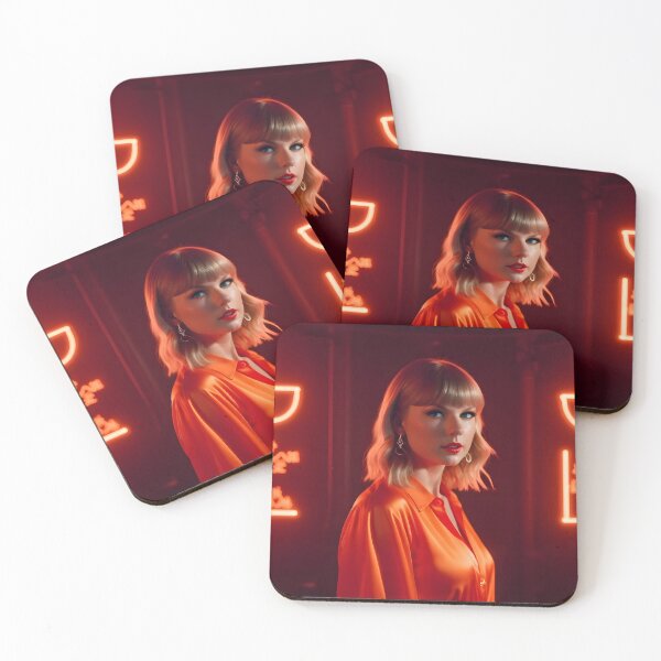 Item preview, Taylor Swift  designed and sold by Dan Farsaci.