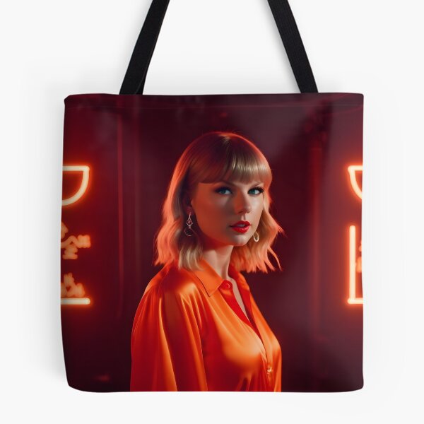 Item preview, Taylor Swift designed and sold by Dan Farsaci.