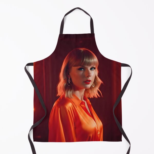 Item preview, Taylor Swift designed and sold by Dan Farsaci.