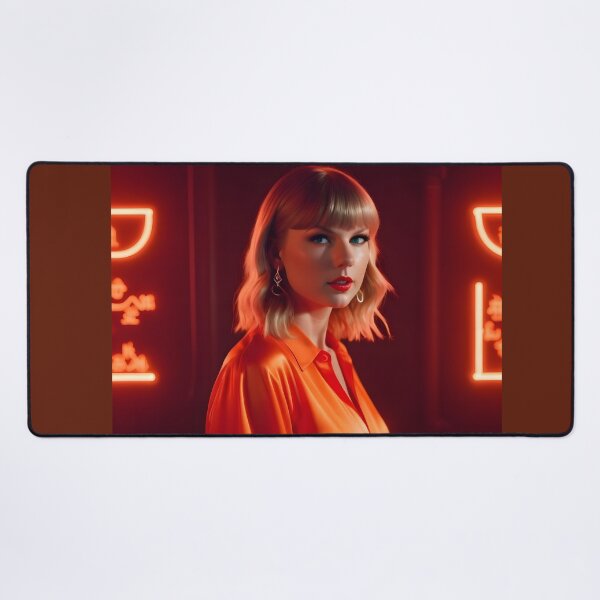Item preview, Taylor Swift designed and sold by Dan Farsaci.