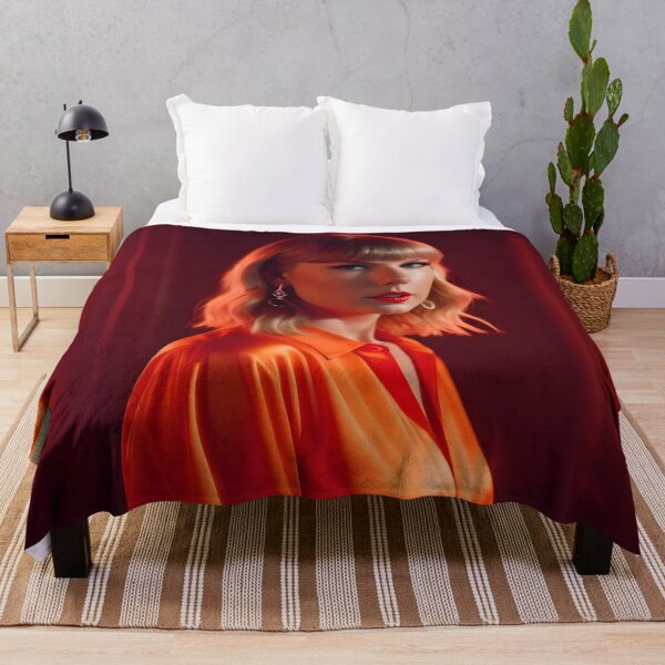 Item preview, Taylor Swift designed and sold by Dan Farsaci.