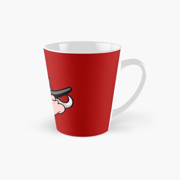Item preview, Nevada Rebel designed and sold by fifty9designs.