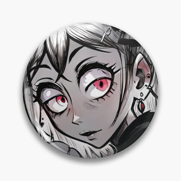 Item preview, Tired goth  designed and sold by GigaChad9.