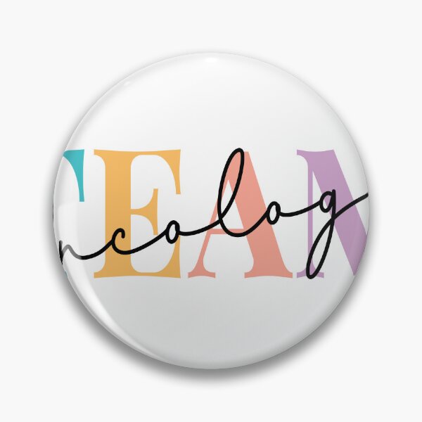 Item preview, Team Oncology designed and sold by PixelPioneers1.