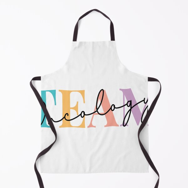 Item preview, Team Oncology designed and sold by PixelPioneers1.