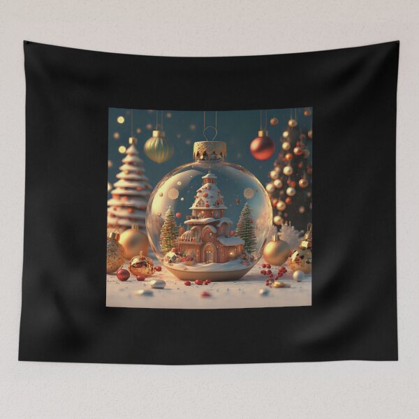 Item preview, JingleThread Designs designed and sold by KGOLDFITNESS.