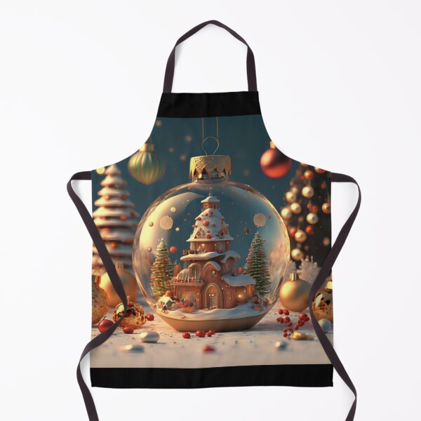 Item preview, JingleThread Designs designed and sold by KGOLDFITNESS.