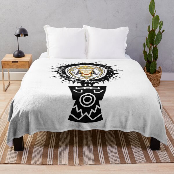 Item preview, The fascinating world of ancient Egyptian civilization designed and sold by Freeanimal.