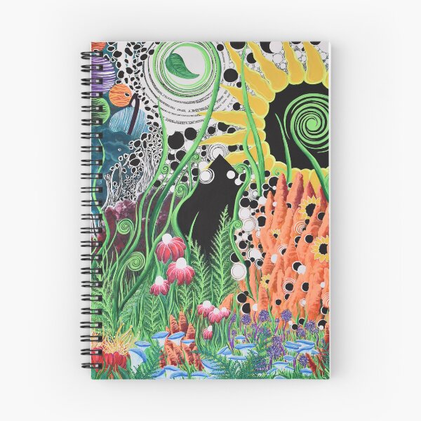 Item preview, Spring Fever designed and sold by burteen.