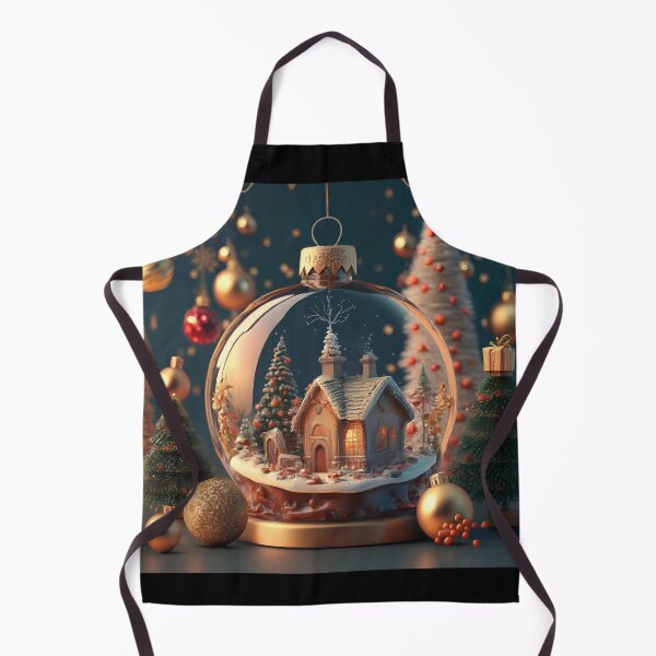 Item preview, JingleThread Designs designed and sold by KGOLDFITNESS.