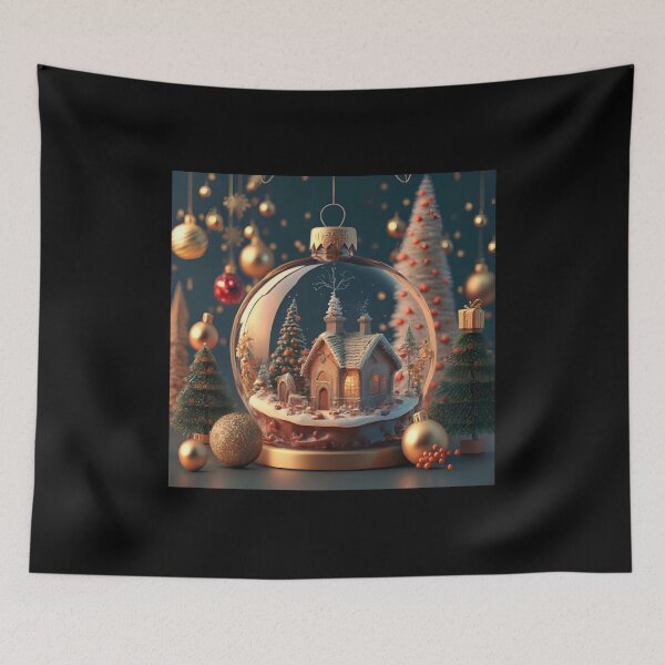 Item preview, JingleThread Designs designed and sold by KGOLDFITNESS.