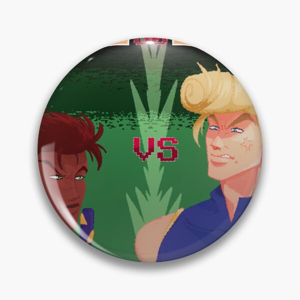 Item preview, Yasu and Kentaro poster designed and sold by amigastar.