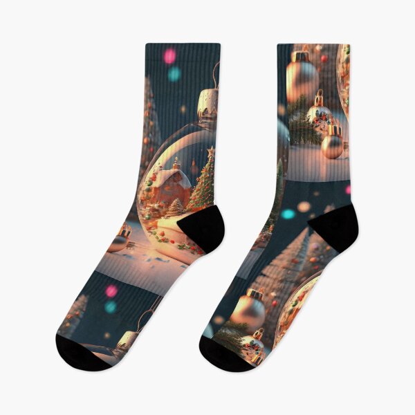 Item preview, JingleThread Designs designed and sold by KGOLDFITNESS.