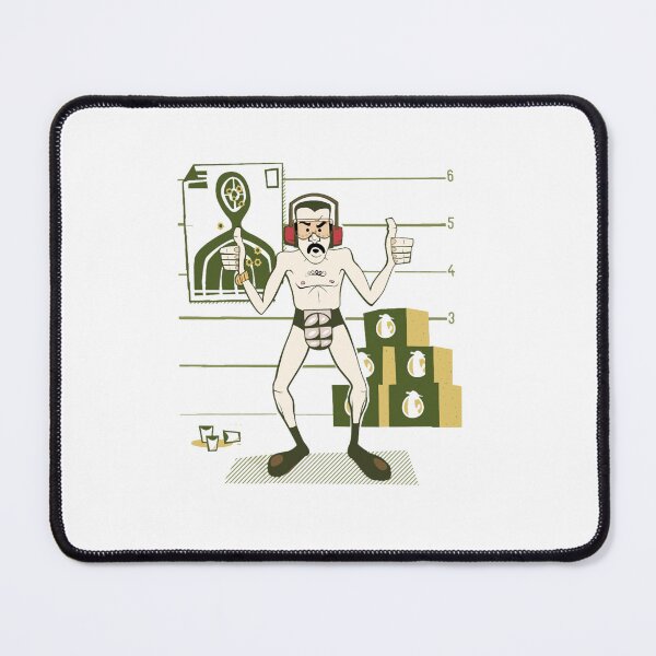 Item preview, _Mac_ designed and sold by vanessamomon108.