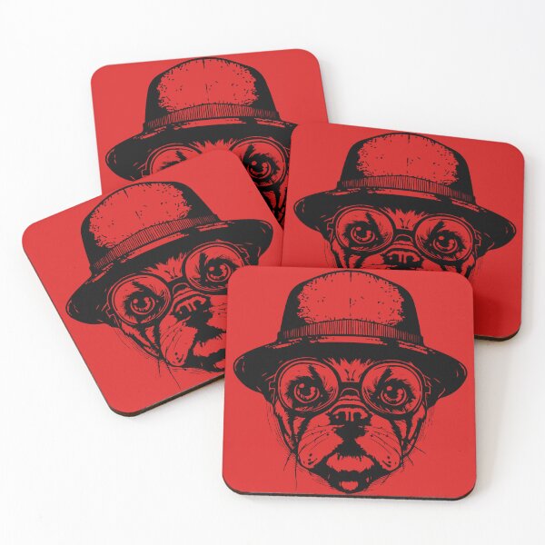 Item preview, Dog Mafia designed and sold by LionessLove.