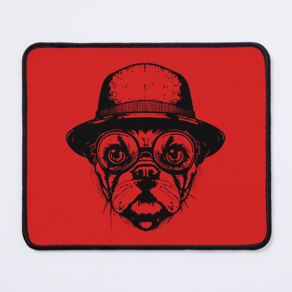 Item preview, Dog Mafia designed and sold by LionessLove.