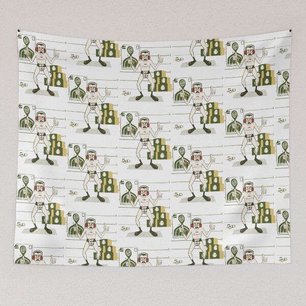 Item preview, _Mac_ designed and sold by vanessamomon108.