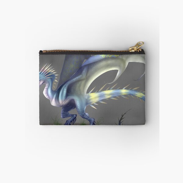Item preview, Stormfly designed and sold by Jazzi Crystol.