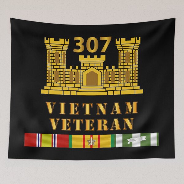 Item preview, Navy - USS Ross (DDG-71) wo Txt X 300 designed and sold by Military Insignia Products.