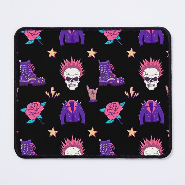 Item preview, Rock N Roll designed and sold by Zack Walz.