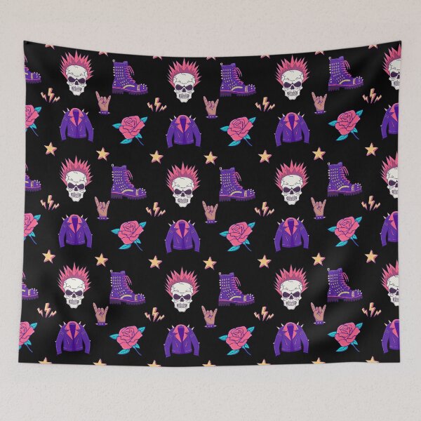Item preview, Rock N Roll designed and sold by Zack Walz.