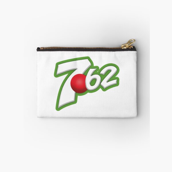 Item preview, 7.62 Ammo  designed and sold by vanessamomon108.