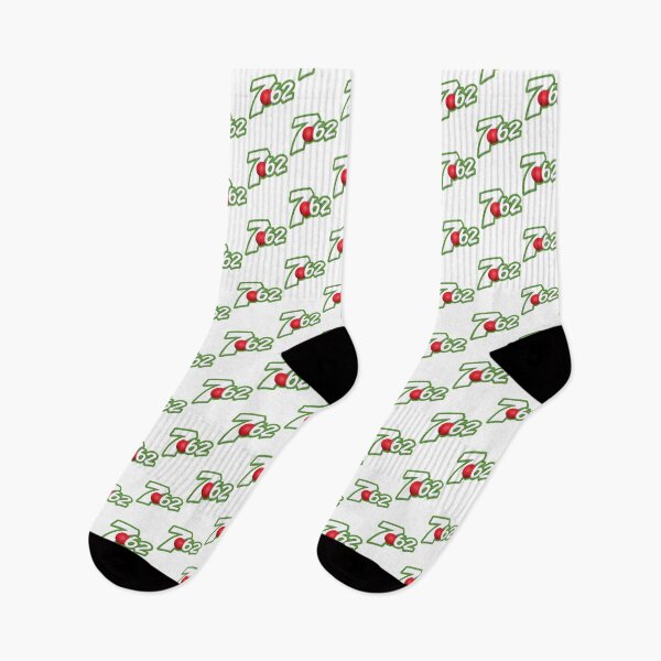 Item preview, 7.62 Ammo  designed and sold by vanessamomon108.