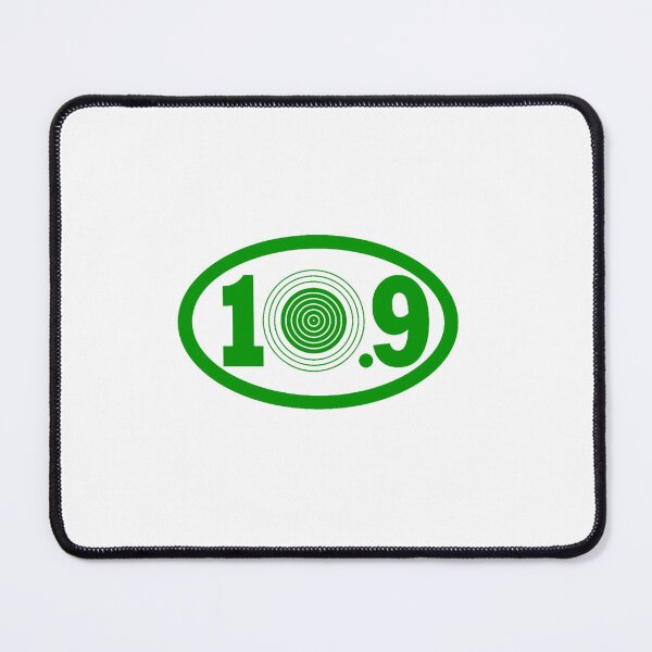 Item preview, 10.9 PERFECT SCORE IN AIR RIFLE GREEN designed and sold by vanessamomon108.