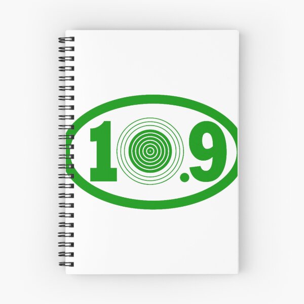 Item preview, 10.9 PERFECT SCORE IN AIR RIFLE GREEN  designed and sold by vanessamomon108.