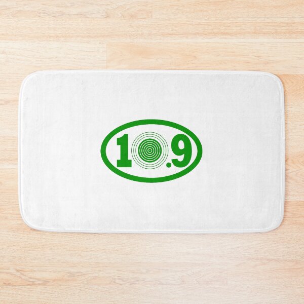 Item preview, 10.9 PERFECT SCORE IN AIR RIFLE GREEN  designed and sold by vanessamomon108.
