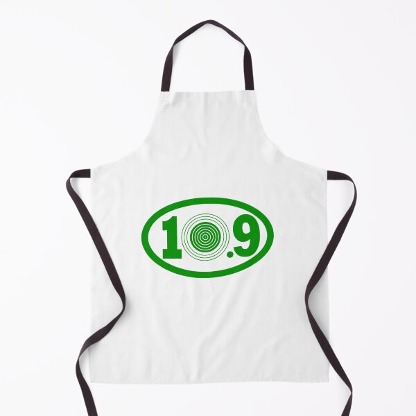 Item preview, 10.9 PERFECT SCORE IN AIR RIFLE GREEN  designed and sold by vanessamomon108.
