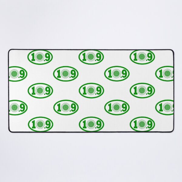 Item preview, 10.9 PERFECT SCORE IN AIR RIFLE GREEN  designed and sold by vanessamomon108.