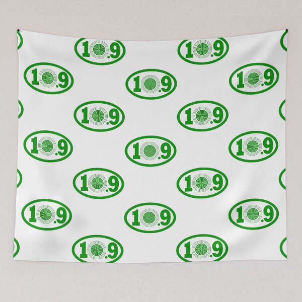 Item preview, 10.9 PERFECT SCORE IN AIR RIFLE GREEN  designed and sold by vanessamomon108.