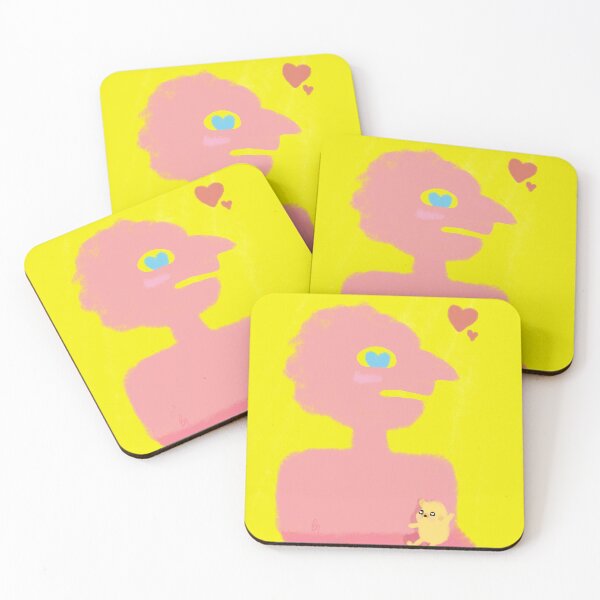 Item preview, Prismo adventure time designed and sold by momoyaaart22.