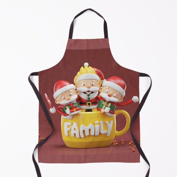Item preview, JingleThread Designs designed and sold by KGOLDFITNESS.
