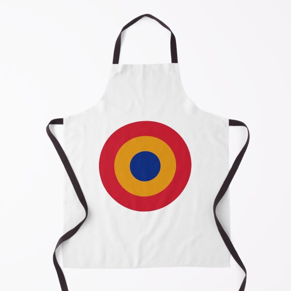 Item preview, 60s Mod Pop Art Target designed and sold by vanessamomon108.