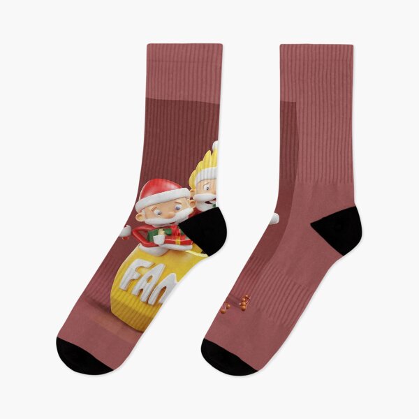 Item preview, JingleThread Designs designed and sold by KGOLDFITNESS.