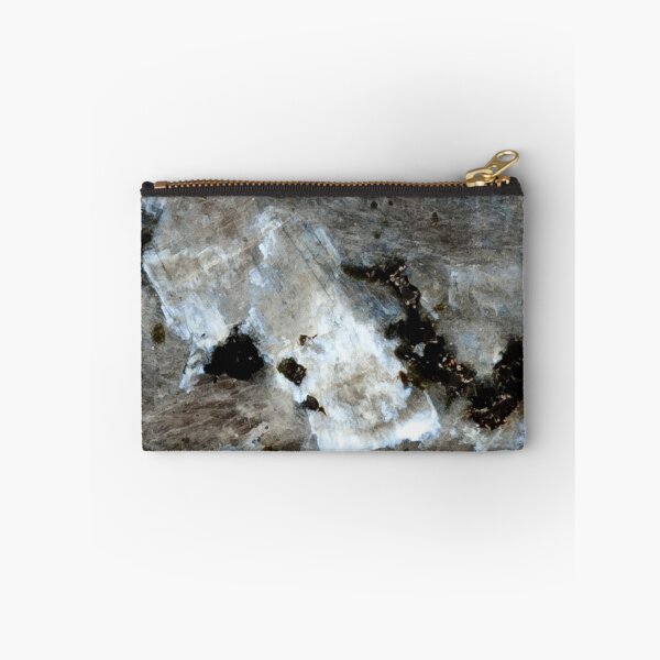 Item preview, Larvikite designed and sold by VanOostrum.