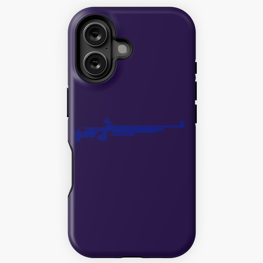 Item preview, iPhone Magsafe Tough Case designed and sold by vanessamomon108.