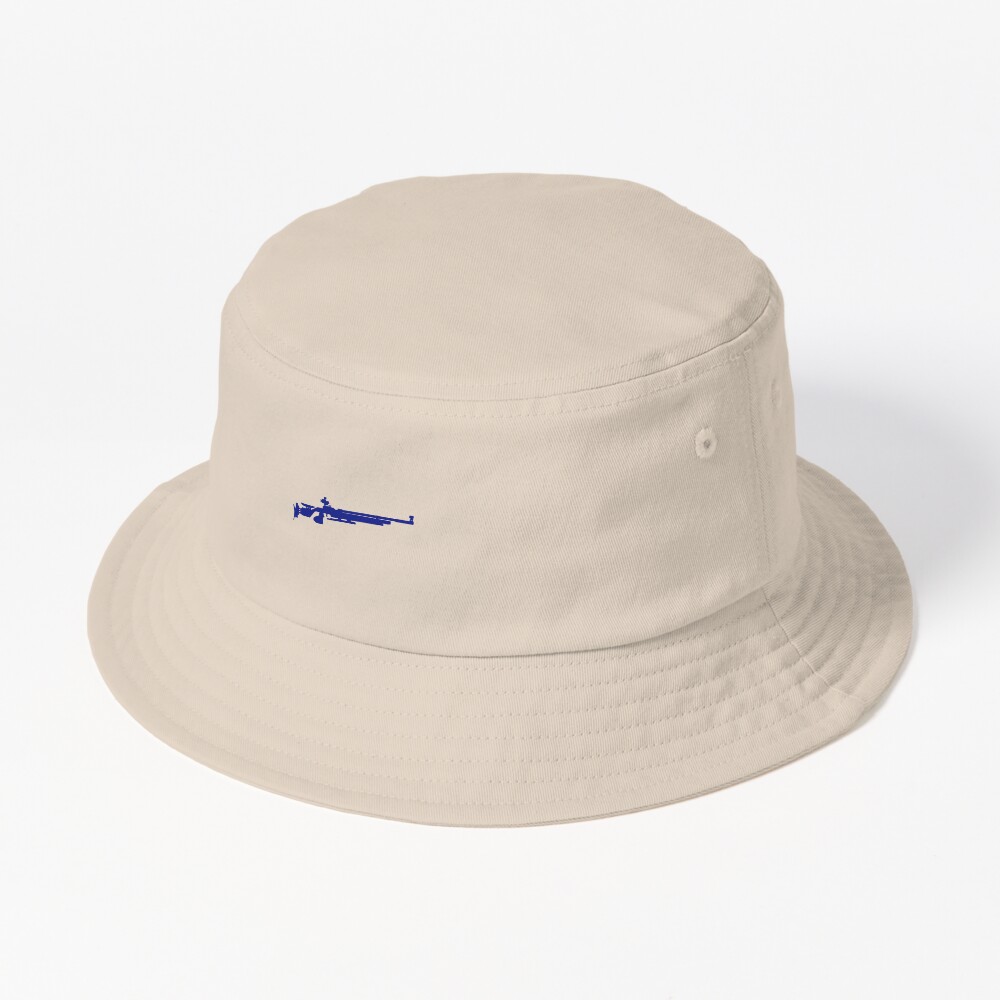 Item preview, Bucket Hat designed and sold by vanessamomon108.