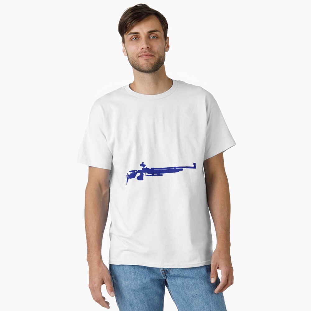 Item preview, Classic T-Shirt designed and sold by vanessamomon108.